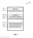 Fig. 04 - Methods and apparatus for conveying a delivery schedule to mobile terminals