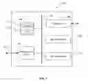 Fig. 06 - Methods and apparatus for conveying a delivery schedule to mobile terminals