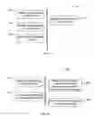Fig. 08 - Methods and apparatus for conveying a delivery schedule to mobile terminals