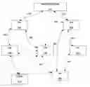 Fig. 01 - Wireless mesh network verification