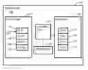 Fig. 01 - Systems and methods for rate-limited weighted best effort scheduling