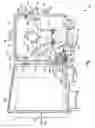 Fig. 02 - Network interface device having improved thermal properties