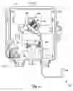Fig. 03 - Network interface device having improved thermal properties