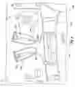 Fig. 04 - Network interface device having improved thermal properties