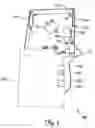Fig. 06 - Network interface device having improved thermal properties