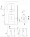 Fig. 07 - Network interface device having improved thermal properties