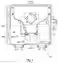 Fig. 09 - Network interface device having improved thermal properties