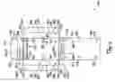 Fig. 10 - Network interface device having improved thermal properties