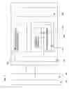 Fig. 09 - Systems and methods to detect and avoid collisions in channel sense multiple access communications with multipacket reception