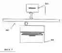 Fig. 11 - Systems and methods to detect and avoid collisions in channel sense multiple access communications with multipacket reception