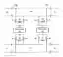 Fig. 01 - Power supply via data lines in local networks
