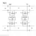 Fig. 03 - Power supply via data lines in local networks