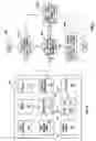 Fig. 02 - Method and system of sending an audio stream and a data stream