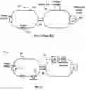 Fig. 02 - Systems and methods for generating high repetition rate ultra-short optical pulses