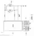 Fig. 02 - System for adjusting optical characteristics and method thereof
