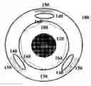 Fig. 01 - Vertical cavity surface emitting laser (VCSEL) arrays pumped solid-state lasers