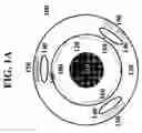 Fig. 02 - Vertical cavity surface emitting laser (VCSEL) arrays pumped solid-state lasers