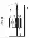 Fig. 03 - Vertical cavity surface emitting laser (VCSEL) arrays pumped solid-state lasers