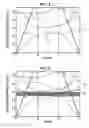 Fig. 04 - Vertical cavity surface emitting laser device