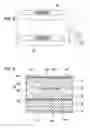 Fig. 07 - Vertical cavity surface emitting laser device