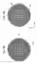 Fig. 08 - Vertical cavity surface emitting laser device