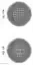 Fig. 09 - Vertical cavity surface emitting laser device