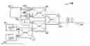 Fig. 01 - Distributed optical fibre measurements
