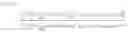 Fig. 07 - Distributed optical fibre measurements