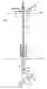 Fig. 01 - Subsea and landing string distributed temperature sensor system