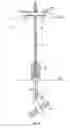 Fig. 02 - Subsea and landing string distributed temperature sensor system