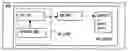 Fig. 01 - Multimode receiver
