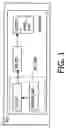 Fig. 02 - Multimode receiver