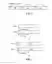 Fig. 05 - CDMA reception method, device, and wireless communication system