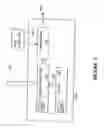 Fig. 06 - Fast initial acquisition & search device for a spread spectrum communication system