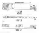 Fig. 02 - Time-slot sequenced multi-band uwb communication system