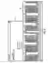 Fig. 04 - Encoded serial data bit error detector