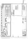 Fig. 07 - Encoded serial data bit error detector