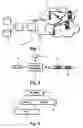 Fig. 02 - Burst transmission