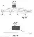 Fig. 09 - Burst transmission
