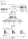 Fig. 10 - Burst transmission