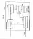 Fig. 06 - Coding apparatus and coding method for coding with reference to a codebook
