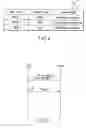 Fig. 04 - Electronic apparatus and content managing method for storage and transmission of compressed and encoded content in a network