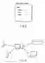 Fig. 07 - Electronic apparatus and content managing method for storage and transmission of compressed and encoded content in a network