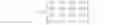 Fig. 02 - Method and circuit for transcoding transform data