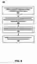 Fig. 08 - Method and circuit for transcoding transform data