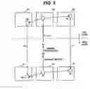 Fig. 04 - Video coding method and apparatus supporting fast fine granular scalability
