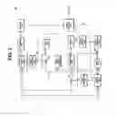 Fig. 08 - Video coding method and apparatus supporting fast fine granular scalability