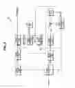 Fig. 09 - Video coding method and apparatus supporting fast fine granular scalability