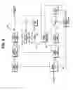 Fig. 10 - Video coding method and apparatus supporting fast fine granular scalability