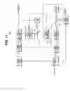 Fig. 12 - Video coding method and apparatus supporting fast fine granular scalability